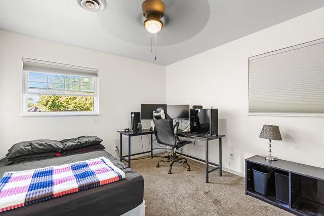 1485 Mulberry Avenue, Atwater, CA 95301