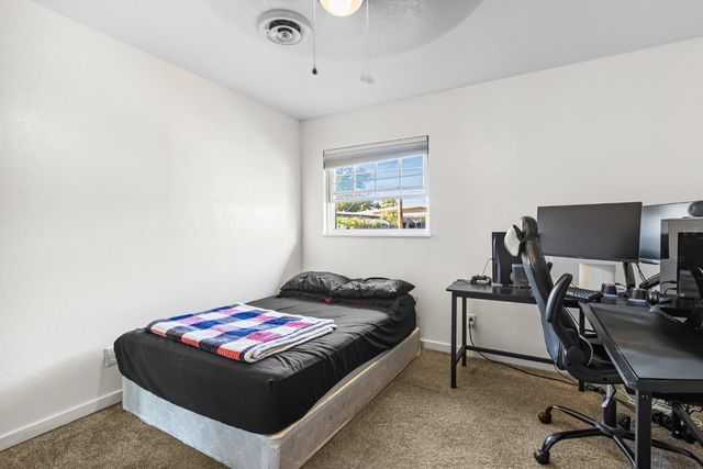 1485 Mulberry Avenue, Atwater, CA 95301