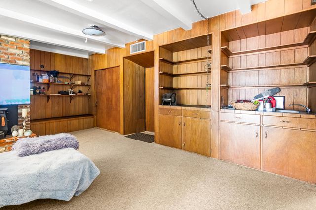 1485 Mulberry Avenue, Atwater, CA 95301