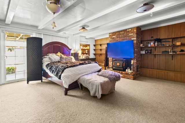 1485 Mulberry Avenue, Atwater, CA 95301