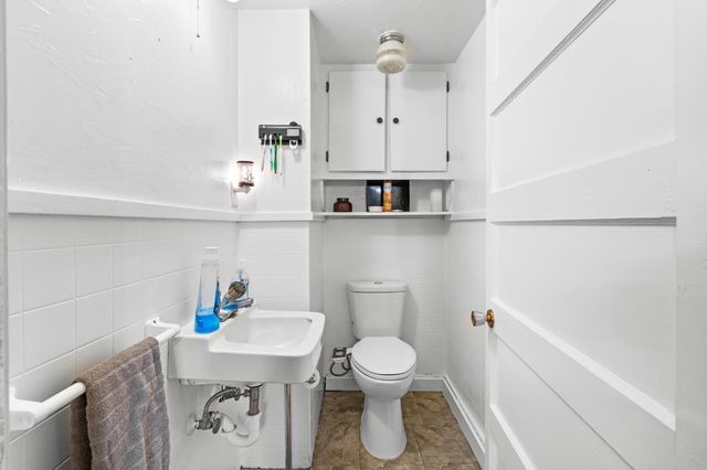 1485 Mulberry Avenue, Atwater, CA 95301