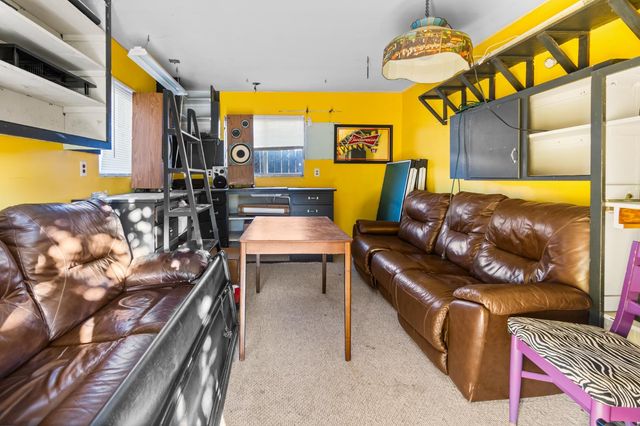 1485 Mulberry Avenue, Atwater, CA 95301