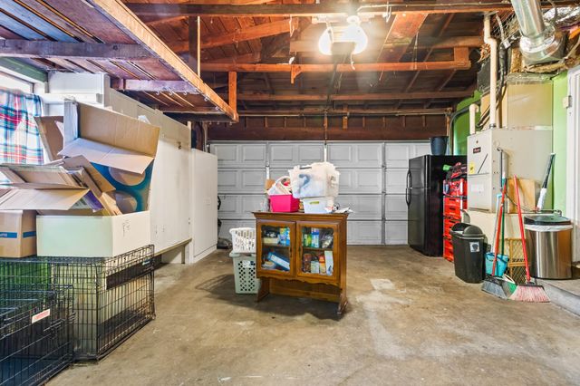 1485 Mulberry Avenue, Atwater, CA 95301