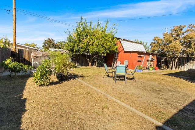 1485 Mulberry Avenue, Atwater, CA 95301