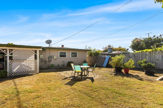 1485 Mulberry Avenue, Atwater, CA 95301