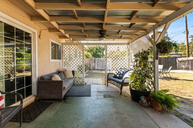 1485 Mulberry Avenue, Atwater, CA 95301