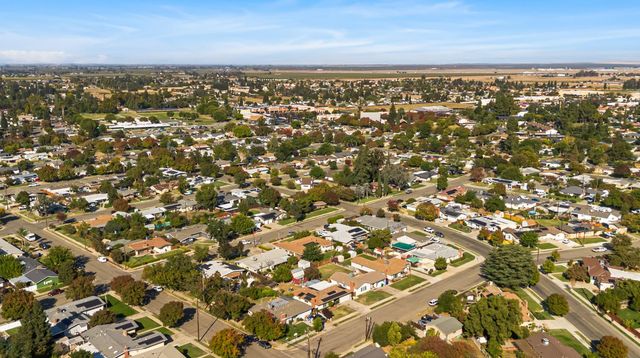 1485 Mulberry Avenue, Atwater, CA 95301