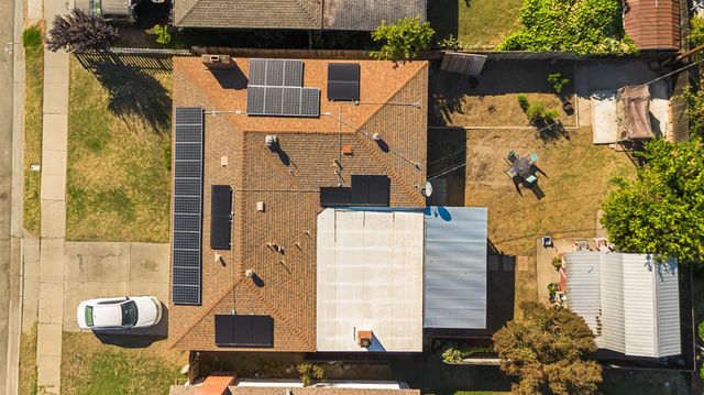 1485 Mulberry Avenue, Atwater, CA 95301