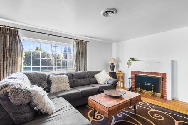 1485 Mulberry Avenue, Atwater, CA 95301