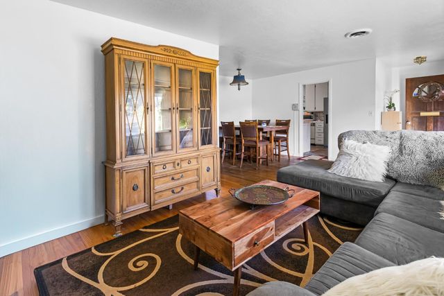 1485 Mulberry Avenue, Atwater, CA 95301