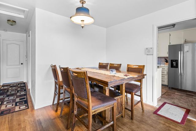 1485 Mulberry Avenue, Atwater, CA 95301