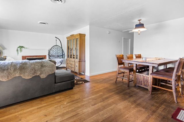 1485 Mulberry Avenue, Atwater, CA 95301