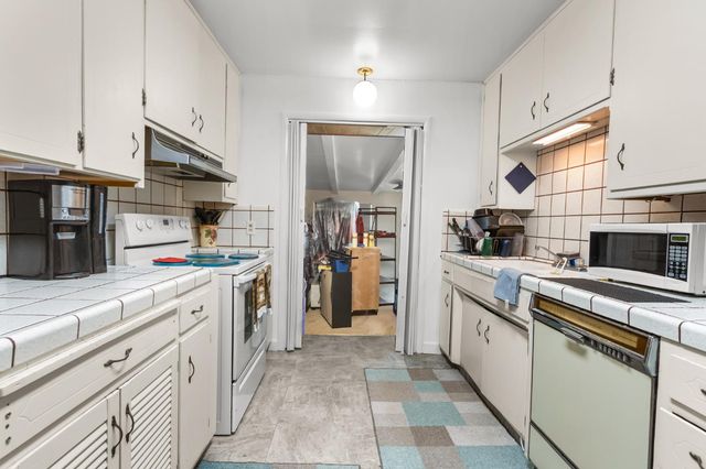 1485 Mulberry Avenue, Atwater, CA 95301