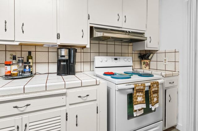 1485 Mulberry Avenue, Atwater, CA 95301