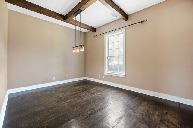 25 SE 69TH PLACE, Ocala, FL 34480