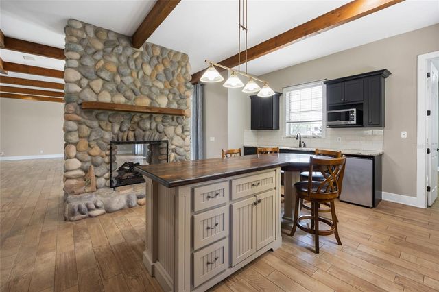 25 SE 69TH PLACE, Ocala, FL 34480