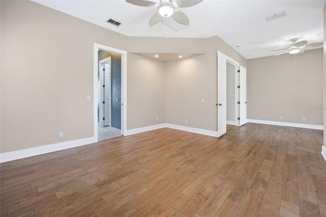 25 SE 69TH PLACE, Ocala, FL 34480