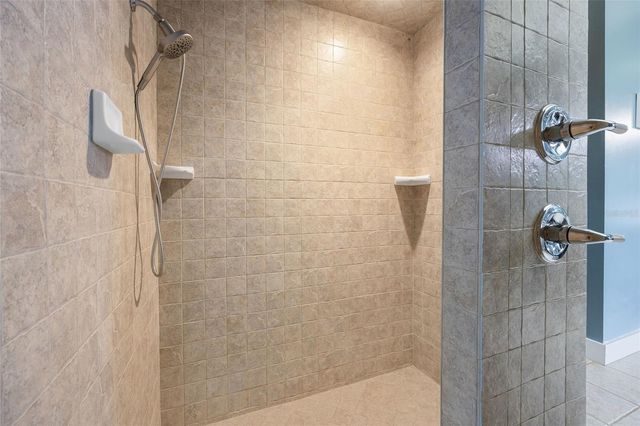 25 SE 69TH PLACE, Ocala, FL 34480