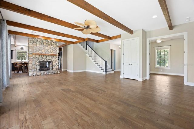 25 SE 69TH PLACE, Ocala, FL 34480