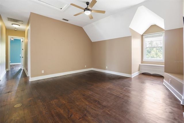 25 SE 69TH PLACE, Ocala, FL 34480