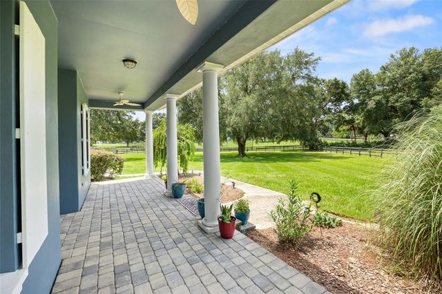 25 SE 69TH PLACE, Ocala, FL 34480