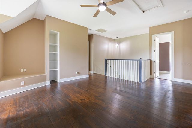 25 SE 69TH PLACE, Ocala, FL 34480