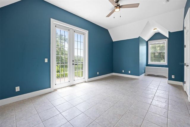 25 SE 69TH PLACE, Ocala, FL 34480