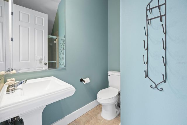 25 SE 69TH PLACE, Ocala, FL 34480