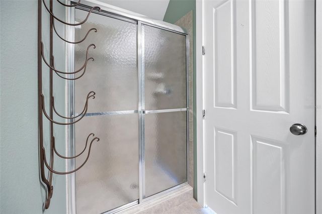 25 SE 69TH PLACE, Ocala, FL 34480