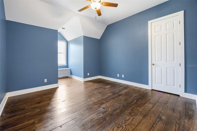 25 SE 69TH PLACE, Ocala, FL 34480