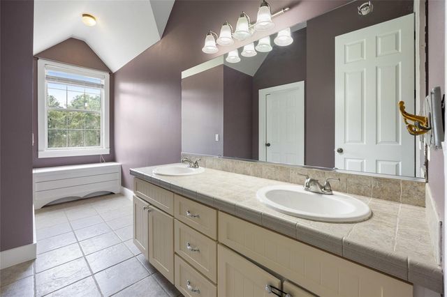 25 SE 69TH PLACE, Ocala, FL 34480