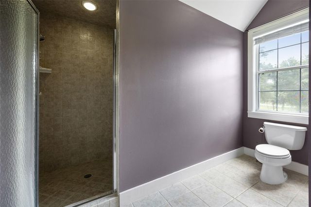 25 SE 69TH PLACE, Ocala, FL 34480