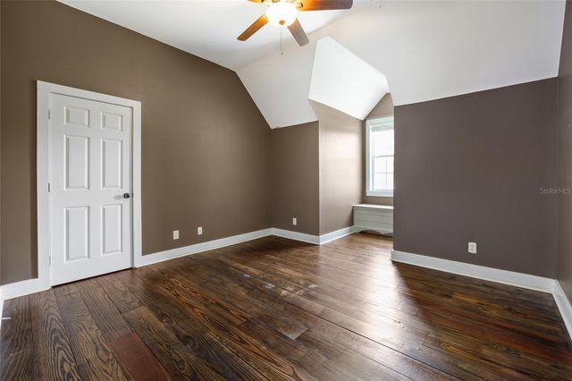 25 SE 69TH PLACE, Ocala, FL 34480