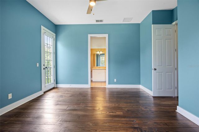 25 SE 69TH PLACE, Ocala, FL 34480