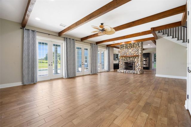 25 SE 69TH PLACE, Ocala, FL 34480