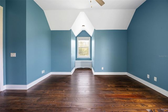 25 SE 69TH PLACE, Ocala, FL 34480