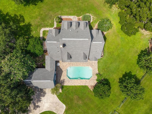 25 SE 69TH PLACE, Ocala, FL 34480