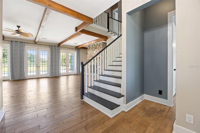 25 SE 69TH PLACE, Ocala, FL 34480