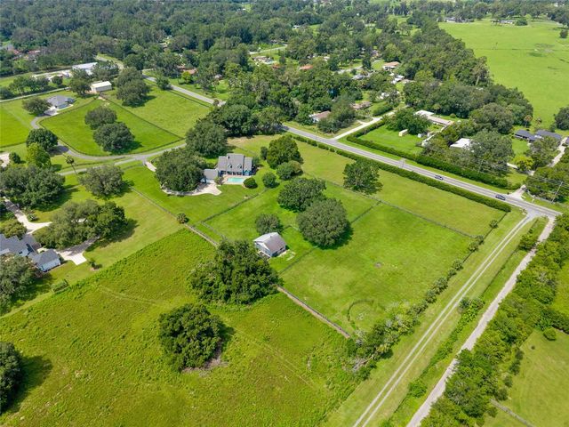 25 SE 69TH PLACE, Ocala, FL 34480