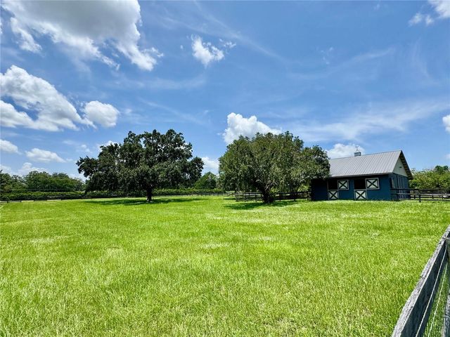 25 SE 69TH PLACE, Ocala, FL 34480
