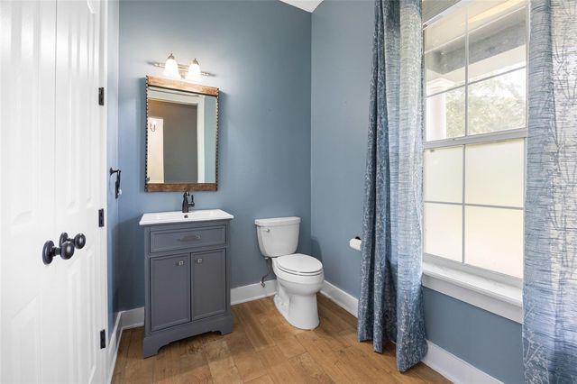 25 SE 69TH PLACE, Ocala, FL 34480