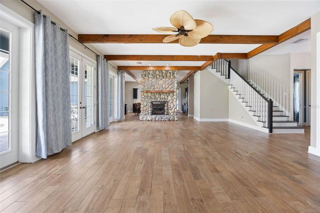 25 SE 69TH PLACE, Ocala, FL 34480