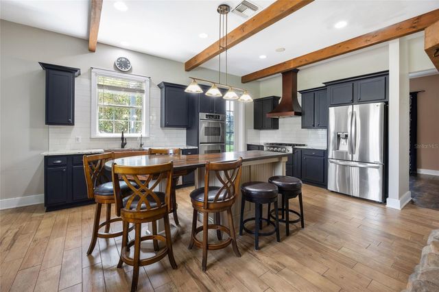 25 SE 69TH PLACE, Ocala, FL 34480