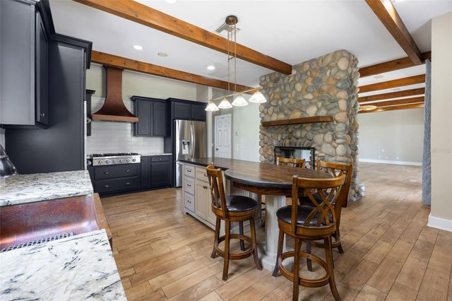 25 SE 69TH PLACE, Ocala, FL 34480