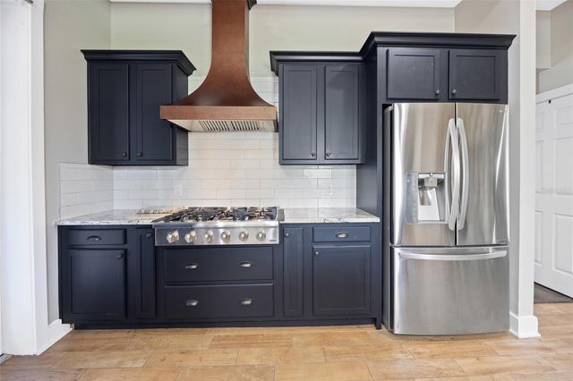 25 SE 69TH PLACE, Ocala, FL 34480