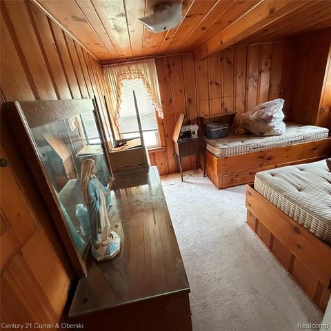 418 S Dorchester Avenue, Royal Oak, MI 48067