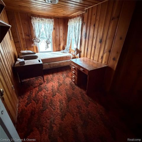 418 S Dorchester Avenue, Royal Oak, MI 48067