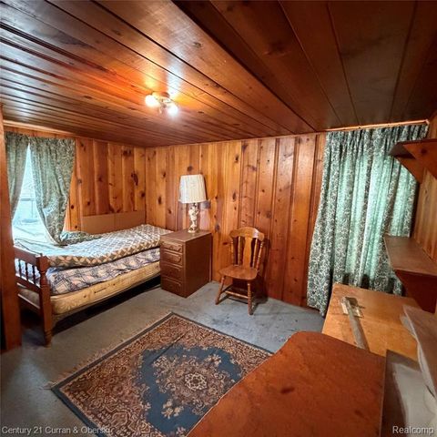 418 S Dorchester Avenue, Royal Oak, MI 48067