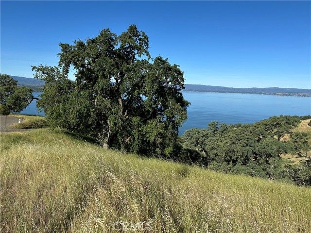 7640 Al, Glenhaven, CA 95443