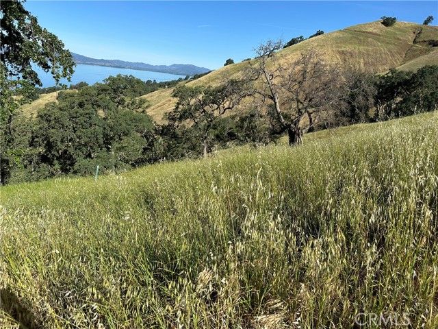 7640 Al, Glenhaven, CA 95443